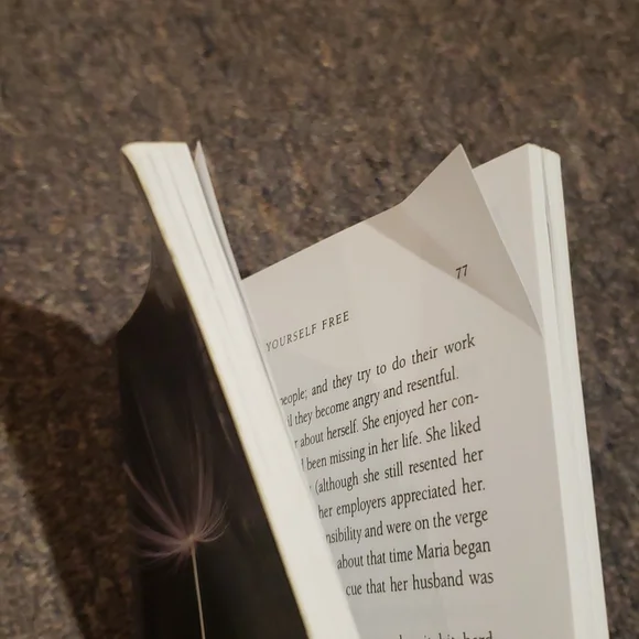 Codependent no more Melody Beattie & work book self help psychology relationship - Picture 4 of 10